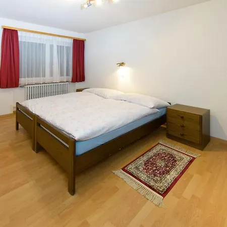Schmiedstube 420 1.stock *